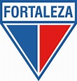 Escudo do Fortaleza Esporte Clube - PNG Transparent - Image PNG