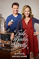 Truly, Madly, Sweetly (2018) - Posters — The Movie Database (TMDB)