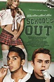 Watch After School Special (2017) Movie HD Online Free Download DVDrip ...