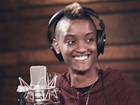 Syd Has Officially Completed Her Solo Album | Complex