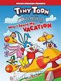 Watch Tiny Toon Adventures: How I Spent My Vacation | Prime Video