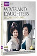 Wives and Daughters | DVD | Free shipping over £20 | HMV Store