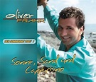 Amazon.com: Sonne, Sand und Cappuccino: CDs & Vinyl