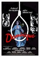 Dominique - Película 1979 - Cine.com