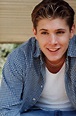 Image - Jensen Ackles 1998 by Sheryl Nields-14.jpg | Days of our Lives ...