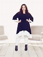 Spring Favorites from Melissa McCarthy Seven7