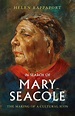 Mary Seacole: myths and reality – Repeating Islands