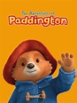 Las aventuras de Paddington (Serie infantil) | SincroGuia TV