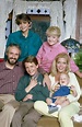 Family Ties (1982)