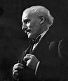 Arturo Toscanini | Maestro, NBC Symphony, Philharmonic | Britannica