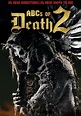 ABCs of Death 2 - movie: watch streaming online