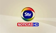 STV Notícias celebra sete anos com novidades para os seus ...