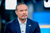 Dan Bongino Says Parler 'Will Be Back By the End Of The Week'