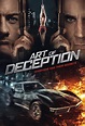 Watch Art of Deception Movie Online free - Fmovies