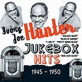 Jukebox Hits: 1945-1950 - Ivory Joe Hunter: Amazon.de: Musik