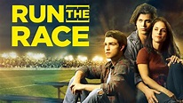Run the Race: Trailer 2 - Trailers & Videos - Rotten Tomatoes