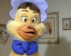 Baby Huey's Great Easter Adventure | IMDb