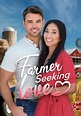 Watch Farmer Seeking Love (2021) - Free Movies | Tubi