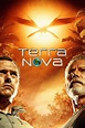 Ver Terra Nova (2011) Online - SeriesKao