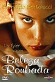 Red Sky Filmes: Beleza Roubada (1996) - Legendado