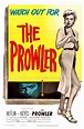The Prowler (1951) - IMDb