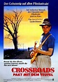 Crossroads - Pakt mit dem Teufel: DVD oder Blu-ray leihen - VIDEOBUSTER.de