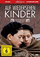 AUF WIEDERSEHEN, KINDER von LOUIS MALLE (Regie)-20494