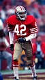 Ronnie Lott Wallpapers - Wallpaper Cave