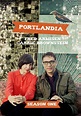 Sección visual de Portlandia (Serie de TV) - FilmAffinity