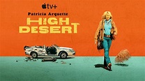 High Desert Season 1 Episode 3 Recap - what details did Carol find out ...