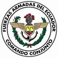 Ingreso a la Policia Nacional del Ecuador 👮‍| Curso de preparación📌