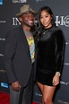Apryl Jones And Taye Diggs Are The Internet’s Cutest Couple Right Now ...