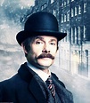 John - Sherlock Special | Sherlock, Sherlock holmes, Sherlock holmes bbc