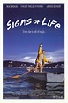 Signs of Life (1989 film) - Alchetron, the free social encyclopedia