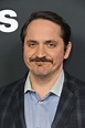 Ben Falcone | Famous People Facts | Kidadl