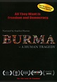 Burma: A Human Tragedy - Full Cast & Crew - TV Guide