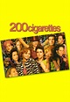 200 Cigarettes - Alchetron, The Free Social Encyclopedia