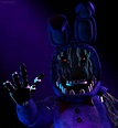 Five Nights At Freddy's, Fnaf Wallpapers, Pretty Wallpapers, Comics ...