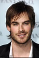 Ian Somerhalder - Facts, Bio, Age, Personal life | Famous Birthdays