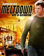 Meltdown (Film, 2006) - MovieMeter.nl