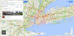 Google Maps - Wikipedia