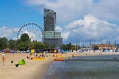 15 Best Things to Do in Gdynia (Poland) - The Crazy Tourist