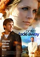Don't Fade Away - película: Ver online en español