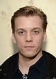 Jake Abel Photostream | Jake abel, Jake, Actor model