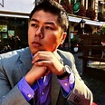 Twitter executive Wayne Chang to serve as University of Massachusetts ...