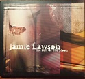 Jamie Lawson - The Pull Of The Moon | Releases | Discogs