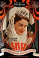 Sissi - Schicksalsjahre einer Kaiserin (1957) - IMDb
