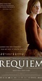 Requiem (2006) - IMDb