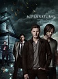 poster sobrenatural season 9 - sobrenatural fotografia (39516573) - fanpop