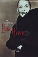 An Evening With Lena Horne (2005) - Posters — The Movie Database (TMDB)